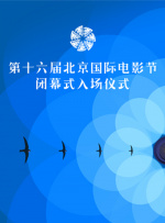 sm免费观看